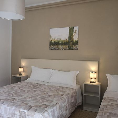 Vacanze Pisane Exteriör bild